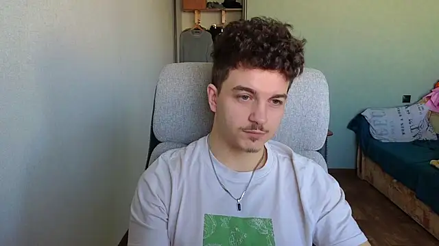 Remy Miles online show from March 2026 07:23:01 AM