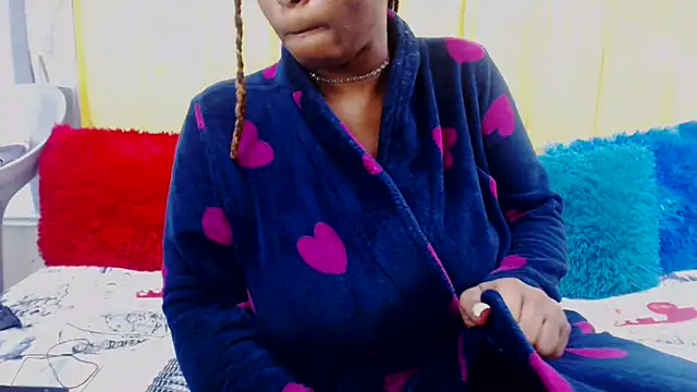 Bustydiva88 online show from March 2025 07:46:02 AM