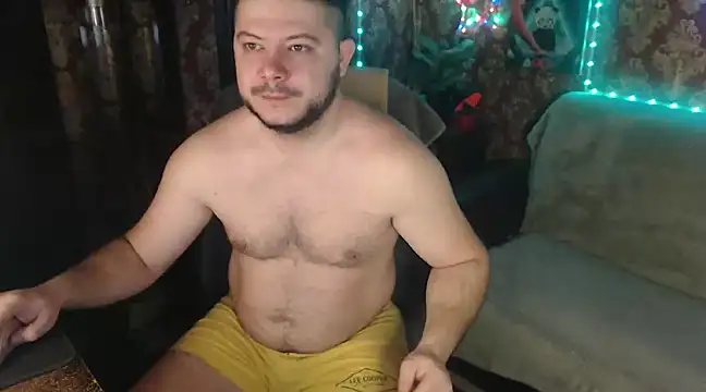 thor master online show from February 2025 12:20:02 AM