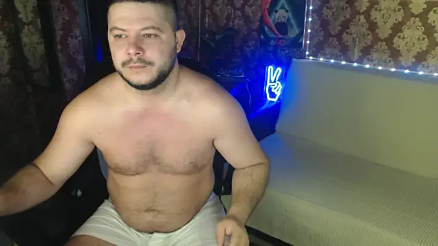 thor master online show from September 2025 12:44:02 AM