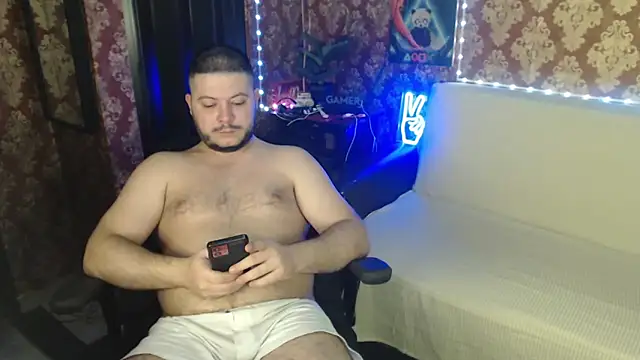 thor master online show from September 2025 02:26:02 AM