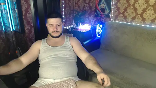 thor master online show from October 2025 08:26:01 AM