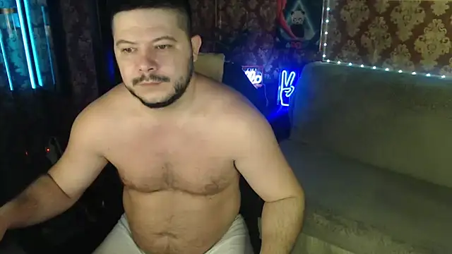 thor master online show from October 2025 12:11:01 AM