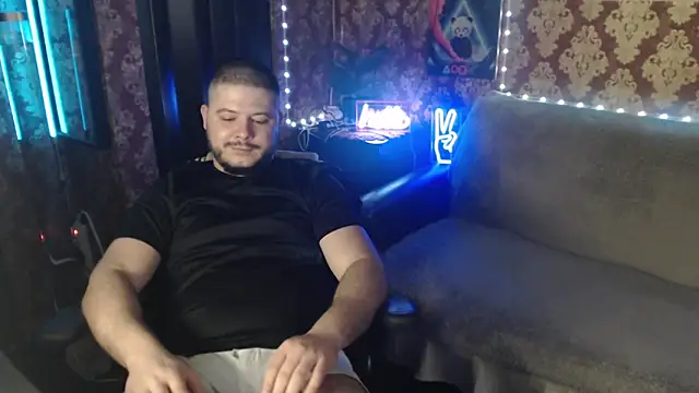 thor master online show from October 2025 11:11:01 AM