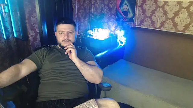 thor master online show from February 2026 02:53:01 AM