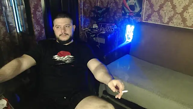 thor master online show from February 2026 05:04:01 AM