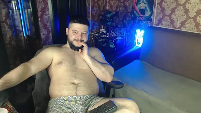 thor master online show from March 2026 01:34:02 AM