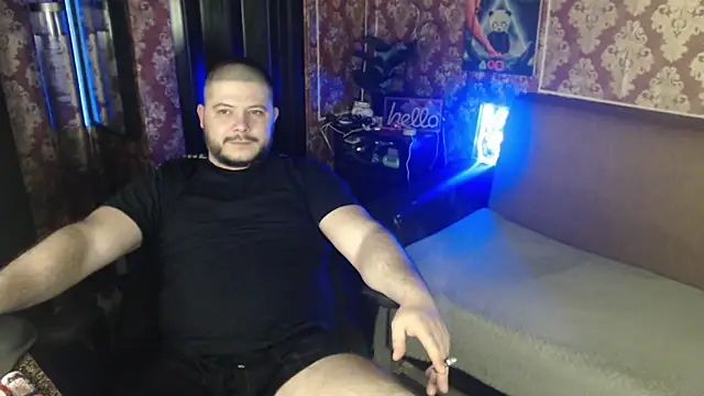 thor master online show from March 2026 11:54:01 PM