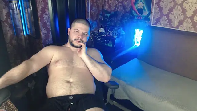 thor master online show from March 2026 01:11:02 AM