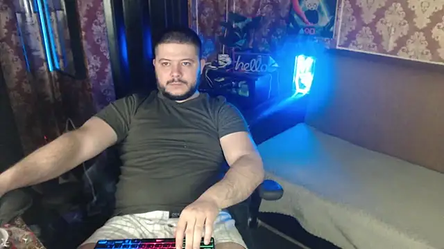 thor master online show from April 2026 01:42:02 AM