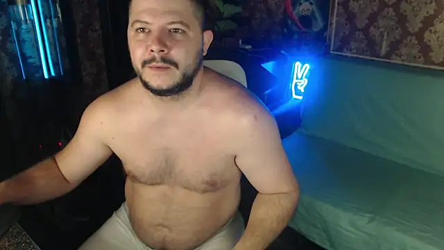 Snapshot of thor_master chatting on July 2026 11:25:02 PM thor master online show from July 2026 11:25:02 PM