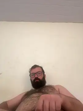 sexjfbre online show from February 2026 11:09:02 AM