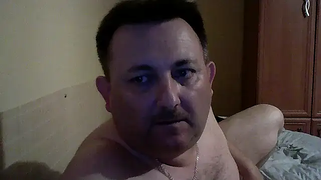 Novy73 online show from October 2025 12:33:02 AM