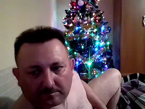 Novy73 online show from January 2026 08:36:01 PM