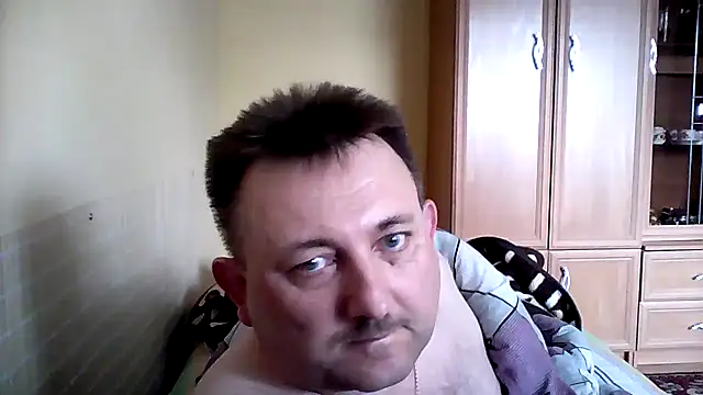 Novy73 online show from May 2026 12:04:02 PM