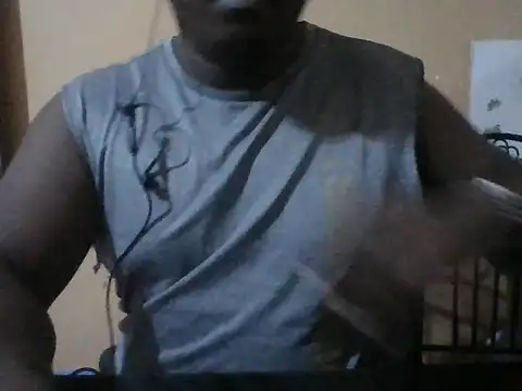 honeyswit online show from October 2025 10:14:02 PM