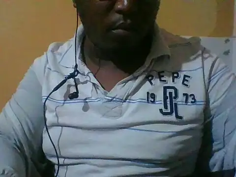 honeyswit online show from October 2025 09:17:02 PM