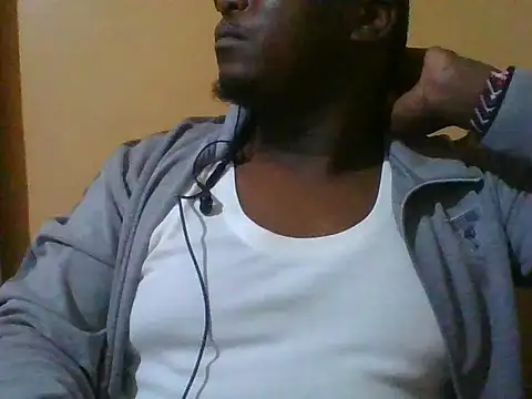 honeyswit online show from October 2025 06:31:02 PM