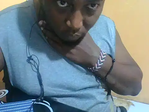 Snapshot of honeyswit chatting on February 2026 09:07:01 PM honeyswit online show from February 2026 09:07:01 PM