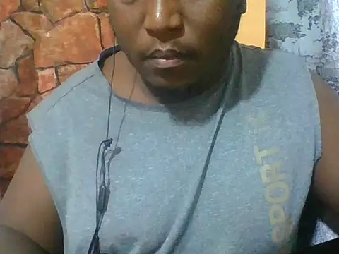 Snapshot of honeyswit chatting on February 2026 09:54:02 PM honeyswit online show from February 2026 09:54:02 PM