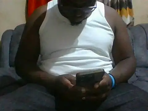 honeyswit online show from June 2026 09:59:02 PM