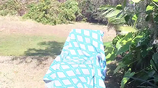 eliberator1777 online show from January 2025 06:20:02 PM