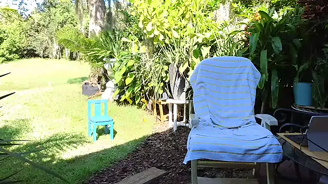 eliberator1777 online show from October 2025 07:25:02 PM