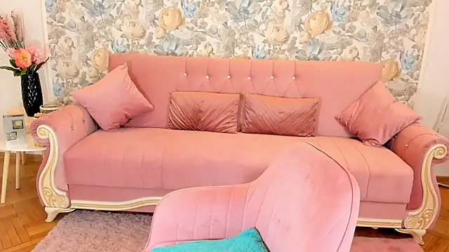 realhotfallingdevil online show from February 2025 08:38:01 AM