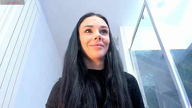 realhotfallingdevil online show from September 2025 09:02:01 AM