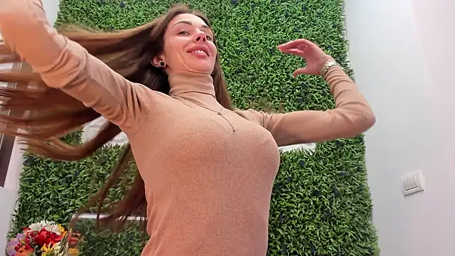 realhotfallingdevil online show from April 2026 04:37:01 AM