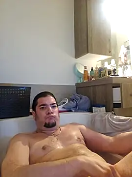JaySquirt96 online show from May 2026 03:28:01 PM