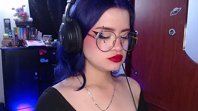 Raventh  online show from November 2025 12:28:01 PM