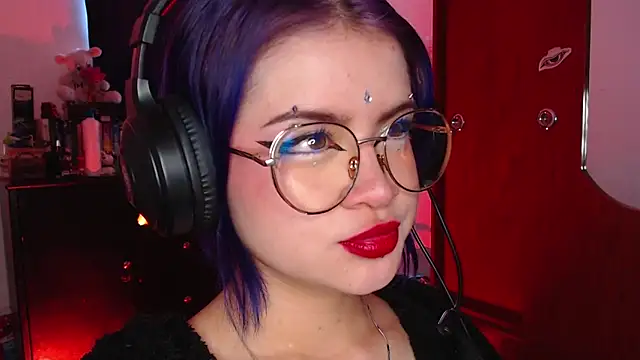 Raventh  online show from November 2025 11:54:02 AM