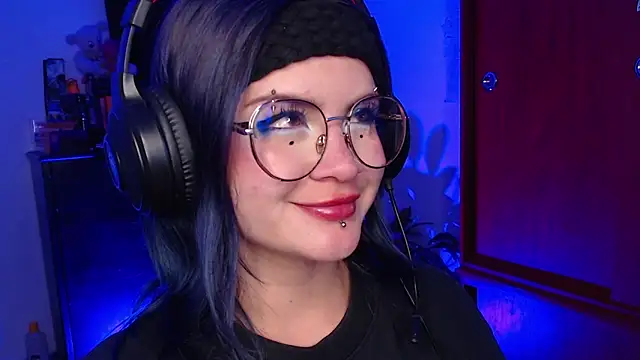 Raventh  online show from December 2025 03:02:02 AM