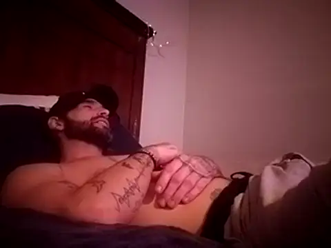 Itzmeebaby online show from January 2025 12:10:01 AM