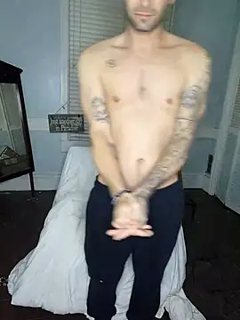 Itzmeebaby online show from February 2025 09:32:02 AM