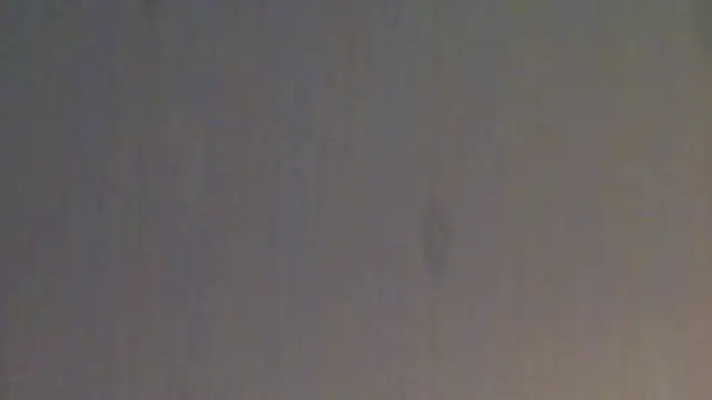 AnaliaSissySlut online show from January 2025 10:43:01 AM