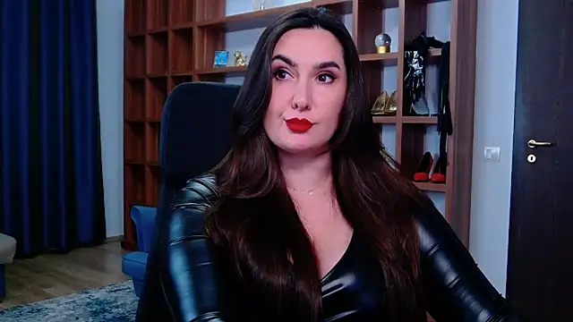 Snapshot of Mistress_Audrey chatting on October 2025 09:08:02 AM Mistress Audrey online show from October 2025 09:08:02 AM