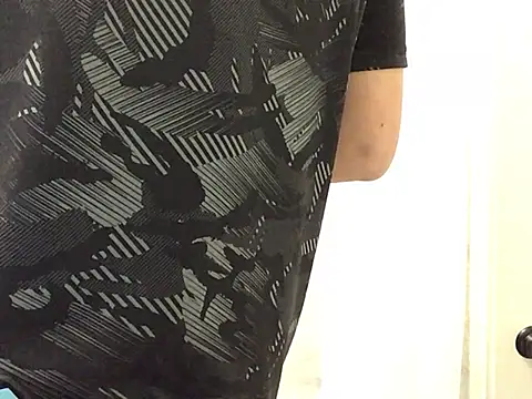 69RIPsta69 online show from January 2025 04:54:01 AM