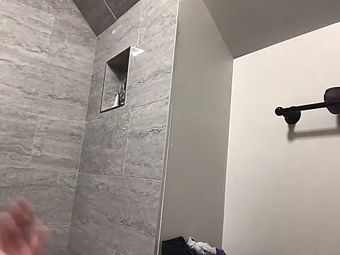 69RIPsta69 online show from January 2025 05:54:02 AM