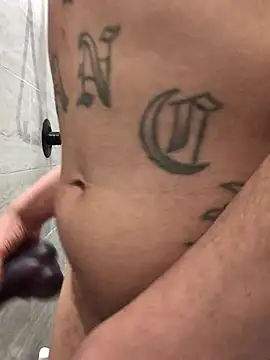 69RIPsta69 online show from January 2025 12:50:02 AM