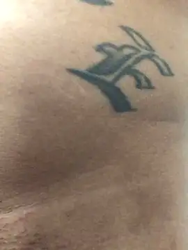 69RIPsta69 online show from February 2025 07:07:01 PM