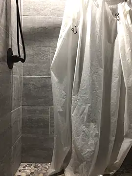 69RIPsta69 online show from February 2025 01:47:02 AM