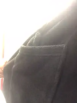 69RIPsta69 online show from March 2025 06:25:02 AM