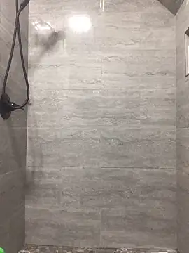 69RIPsta69 online show from September 2025 10:06:01 AM