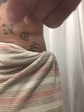 69RIPsta69 online show from October 2025 03:42:01 AM