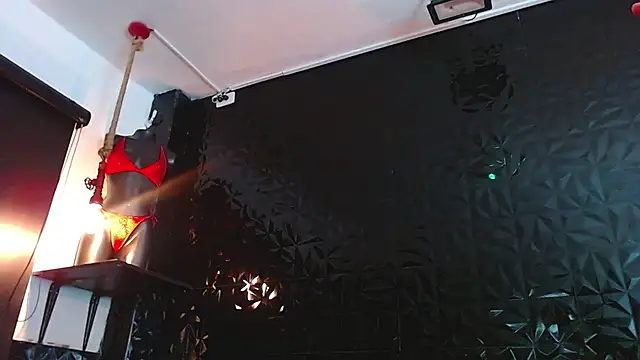 PINK  LOLA1 online show from December 2024 01:39:02 AM