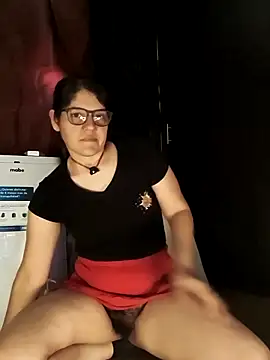 donnasoto online show from March 2026 12:21:02 PM