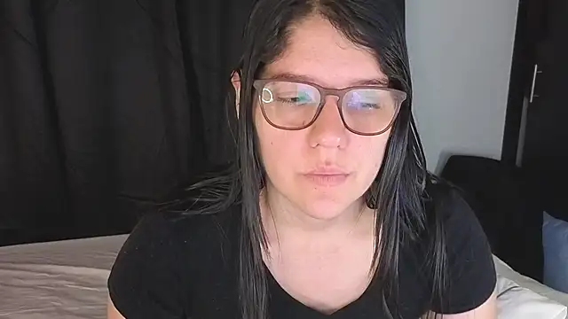 donnasoto online show from April 2026 11:16:01 AM