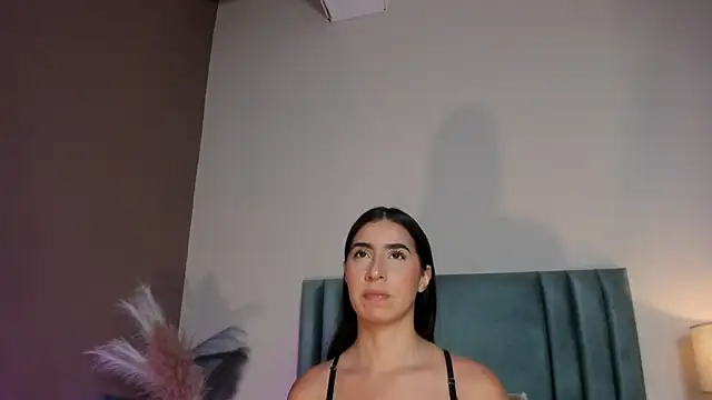 Christy Sea online show from February 2026 12:14:01 PM